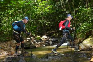 BIB: 
                            <button type="button" onclick="openModal(21851494)" class="btn btn-primary btn-sm float-right btn-popup" data-toggle="modal" data-target=".modal-high-quality">
                        <i class="fas fa-shopping-cart"></i> Add to Cart
                    </button>
                                            <button type="button" onclick="isThisMe(21851494, true)" class="btn btn-success btn-sm float-right btn-popup btn-isme hidden" data-toggle="tooltip" data-placement="bottom" title="นี่คือรูปของคุณใช่ไหม คลิกที่นี่เพื่อเอาเข้าอัลบั้ม">
                        <i class="fas fa-plus"></i> Add to album
                    </button>
                    <button type="button" onclick="isThisMe(21851494, false)" class="btn btn-warning btn-sm float-right btn-popup btn-isnotme hidden">
                        <i class="fas fa-ban"></i> Remove from album
                    </button>